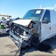 1FTNS2EL2ADA07282 2010 Ford E-250 Commercial/Recreational auction photo thumbnail 6