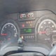 1FTNS2EL2ADA07282 2010 Ford E-250 Commercial/Recreational auction photo thumbnail 7