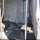 1FTNS2EL2ADA07282 2010 Ford E-250 Commercial/Recreational auction photo thumbnail 8