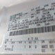 1FTNS2EL2ADA07282 2010 Ford E-250 Commercial/Recreational auction photo thumbnail 9
