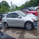 1HGCP2F78BA063628 2011 Honda Accord 2.4 Ex auction photo thumbnail 14