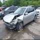 1HGCP2F78BA063628 2011 Honda Accord 2.4 Ex auction photo thumbnail 2