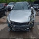 1HGCP2F78BA063628 2011 Honda Accord 2.4 Ex auction photo thumbnail 6