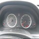 1HGCP2F78BA063628 2011 Honda Accord 2.4 Ex auction photo thumbnail 7