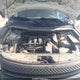 1FM5K8AR9DGA31378 2013 Ford Police Interceptor auction photo thumbnail 10