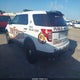 1FM5K8AR9DGA31378 2013 Ford Police Interceptor auction photo thumbnail 3