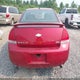 2G1WC5E39D1104376 2013 Chevrolet Impala Ltz auction photo thumbnail 17