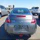 JN1AZ4EH7KM422586 2019 Nissan 370Z auction photo thumbnail 17