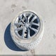JN1AZ4EH7KM422586 2019 Nissan 370Z auction photo thumbnail 12