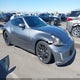 JN1AZ4EH7KM422586 2019 Nissan 370Z auction photo thumbnail 1