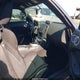 JN1AZ4EH7KM422586 2019 Nissan 370Z auction photo thumbnail 5