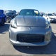 JN1AZ4EH7KM422586 2019 Nissan 370Z auction photo thumbnail 6