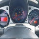 JN1AZ4EH7KM422586 2019 Nissan 370Z auction photo thumbnail 7