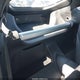 JN1AZ4EH7KM422586 2019 Nissan 370Z auction photo thumbnail 8