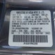 JN1AZ4EH7KM422586 2019 Nissan 370Z auction photo thumbnail 9