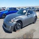 JN1AZ4EH7KM422586 2019 Nissan 370Z auction photo thumbnail 2
