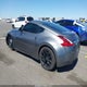 JN1AZ4EH7KM422586 2019 Nissan 370Z auction photo thumbnail 3
