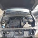 5NMS23AD4KH018249 2019 Hyundai Santa Fe Se auction photo thumbnail 10