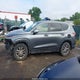 5NMS23AD4KH018249 2019 Hyundai Santa Fe Se auction photo thumbnail 15