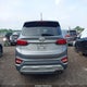 5NMS23AD4KH018249 2019 Hyundai Santa Fe Se auction photo thumbnail 17