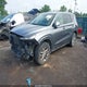 5NMS23AD4KH018249 2019 Hyundai Santa Fe Se auction photo thumbnail 2