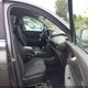 5NMS23AD4KH018249 2019 Hyundai Santa Fe Se auction photo thumbnail 5