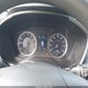 5NMS23AD4KH018249 2019 Hyundai Santa Fe Se auction photo thumbnail 7