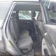 5NMS23AD4KH018249 2019 Hyundai Santa Fe Se auction photo thumbnail 8