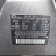 5NMS23AD4KH018249 2019 Hyundai Santa Fe Se auction photo thumbnail 9
