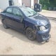 2T1BU4EE9BC561704 2011 Toyota Corolla Le auction photo thumbnail 1