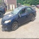 2T1BU4EE9BC561704 2011 Toyota Corolla Le auction photo thumbnail 2