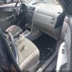 2T1BU4EE9BC561704 2011 Toyota Corolla Le auction photo thumbnail 5