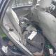 2T1BU4EE9BC561704 2011 Toyota Corolla Le auction photo thumbnail 8