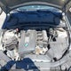 WBAPH77519NL85180 2009 BMW 328I auction photo thumbnail 10