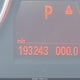 WBAPH77519NL85180 2009 BMW 328I auction photo thumbnail 15