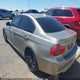 WBAPH77519NL85180 2009 BMW 328I auction photo thumbnail 3