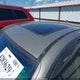 WBAPH77519NL85180 2009 BMW 328I auction photo thumbnail 6