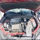 KL79MPSP6SB145160 2025 Chevrolet Trailblazer Fwd Lt auction photo thumbnail 10