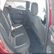 KL79MPSP6SB145160 2025 Chevrolet Trailblazer Fwd Lt auction photo thumbnail 8