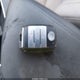 5XXGN4A71FG406573 2015 Kia Optima Ex auction photo thumbnail 11