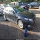 5XXGN4A71FG406573 2015 Kia Optima Ex auction photo thumbnail 1