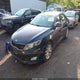 5XXGN4A71FG406573 2015 Kia Optima Ex auction photo thumbnail 2