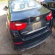 5XXGN4A71FG406573 2015 Kia Optima Ex auction photo thumbnail 6