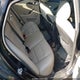 5XXGN4A71FG406573 2015 Kia Optima Ex auction photo thumbnail 8