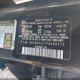 5XXGN4A71FG406573 2015 Kia Optima Ex auction photo thumbnail 9