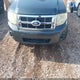 1FMCU02Z08KD41889 2008 Ford Escape Xls/Xls Manual auction photo thumbnail 6