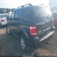 1FMCU02Z08KD41889 2008 Ford Escape Xls/Xls Manual auction photo thumbnail 3