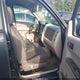 1FMCU02Z08KD41889 2008 Ford Escape Xls/Xls Manual auction photo thumbnail 5