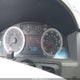 1FMCU02Z08KD41889 2008 Ford Escape Xls/Xls Manual auction photo thumbnail 7