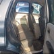 1FMCU02Z08KD41889 2008 Ford Escape Xls/Xls Manual auction photo thumbnail 8